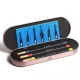 Hong Hai Tong Blade Set For Removing Glue