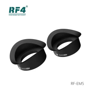 RF4 RF-EM5 EYE PEICE