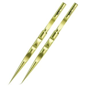 MaAnt TA-2 TWEEZER