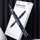 MaAnt D1 Intelligent Charging Polishing Grinding Pen