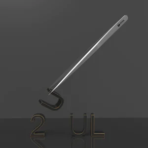 2UUL EVERYDAY TWEEZER