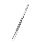 MANT SS A1 PRECISION TWEEZER