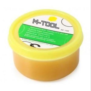 SUNSHINE SS-150 SOLDERING PASTE