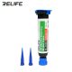 RELIFE RL-035D UV glue to repair broken frame