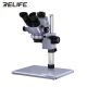 RELIFE RL-M7T Pro trinocular microscope GRAY Colour