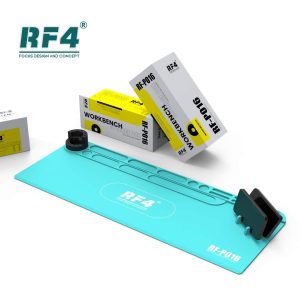 RF4 RF P016 WORKBENCH