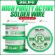 RELIFE RL-441 SOLDER WIRE 0.05MM