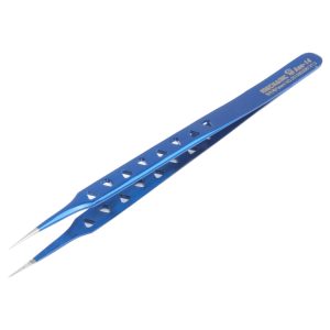 MECHANIC AAC-14 TWEEZER