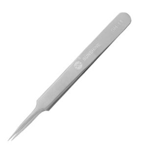 SUNSHINE SS-SH11 TWEEZER