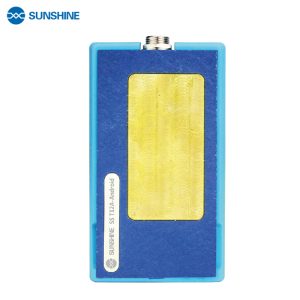 SUNSHINE T12A CPU ANDROID SEPARATOR MOLD