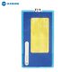 SUNSHINE T12A CPU ANDROID SEPARATOR MOLD