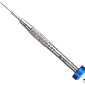 2UUL 0.6Y DRIVER