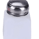 TINNER BOTTLE