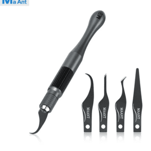 MAANT MY 102 BLADE
