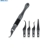 BLADE SET