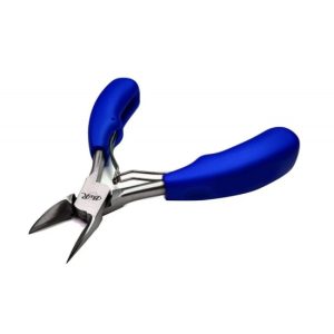 B&R TW-130 MICRO SHEAR FLUSH CUTTER
