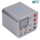 MaAnt DianBa No.1 Multifunction 8 Port PD Charger With Wireless Charging Support
