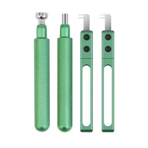 Watch HMT093 Opener Tool