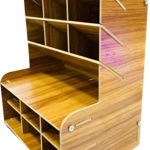 BTRENT BT 823 STORAGE BOX