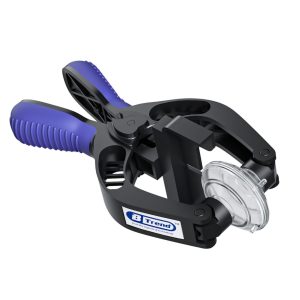 BT-624 Mobile Repair Tool, mobile Phone and LCD Screen opening Precision