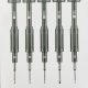 YCS 2D Y101 Maintenance Home Screwdriver Kit Set (1Box/5Pcs)