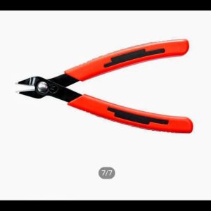YCS S-PK Pliers Multi-tool Cutter