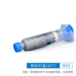 AMAOE M14 183 PPD