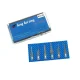 Hong Hai Tong B6 Special Blade For Bga Chip