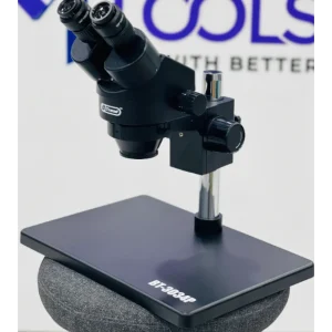 BTrend BT-3034P Binocular Microscope