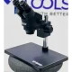BTrend BT-3034P Binocular Microscope