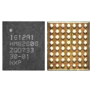 1612A1 IC