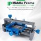 RELIFE RL-601P Phone Frame Correction Fixture