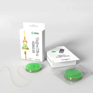2UUL VAJRA CUTTING WIRE 0.035MM