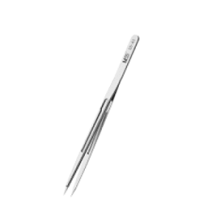 MAANT SS-A TWEEZER