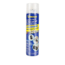 MECHANIC MCN-520 PRO