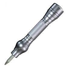 MECHANIC IROCK BROCKEN TOOLS