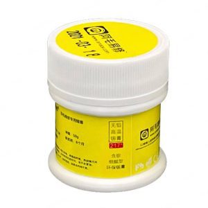 Amaoe M9 Solder Past Low Middle High Paste