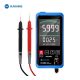 SUNSHINE DT-20N Digital Multimeter