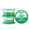 SOLDERING & DESOLDERING WIRE
