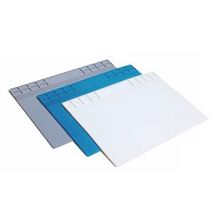 SUNSHINE SS-004A REPAIR INSULATED PAD