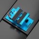 MaAnt H1 HOLDER