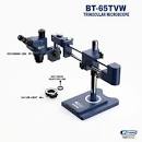 BT-65TVW MICROSCOPE