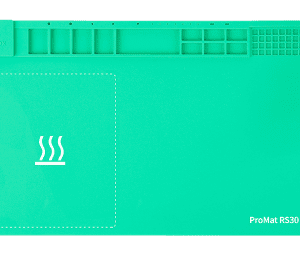 REFOX PRO MAT R230