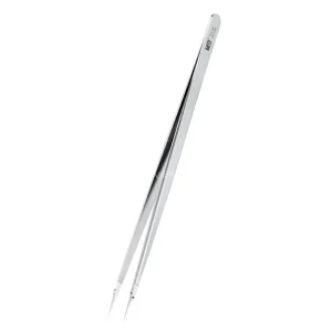 MAANT 007 TWEEZER