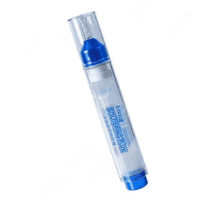MECHANIC SD360 MAX ICING SOLDERING FLUX