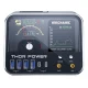 MECHANIC THOR POWER DC POWER SUPPLY