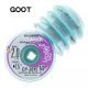 GOOT WICK 2015 2.0mm