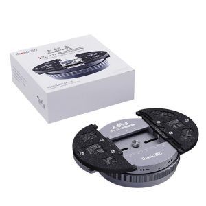 QianLi iPinch Universal PCB Holder