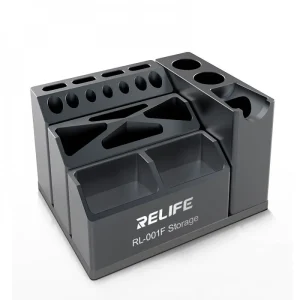 RELIFE RL-001F HOLDER