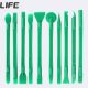 RELIFE RL-049C 10 in 1 tools set